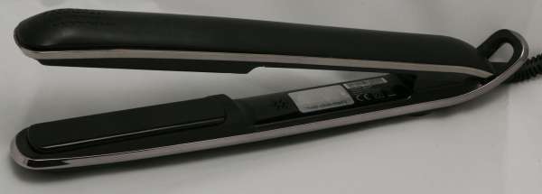 GHD Mk6 Eclipse