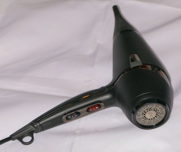 GHD Air Hairdryer