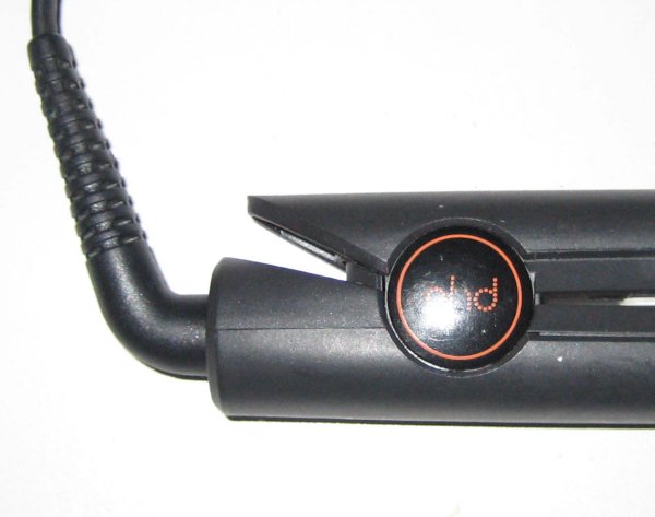 GHD Repair GHD 4.1B Hair Straighteners