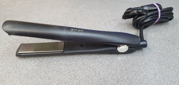 GHD Gold S7N261