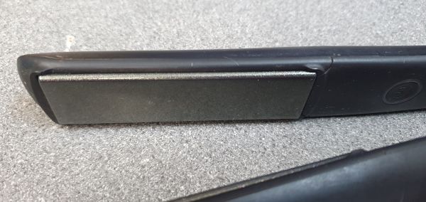 GHD Gold S7N261