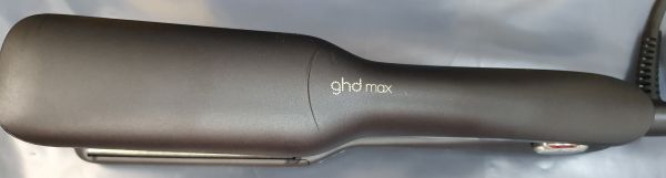 GHD-Repair: GHD Gold & Max