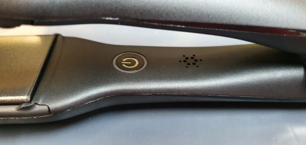 GHD Gold S7N261