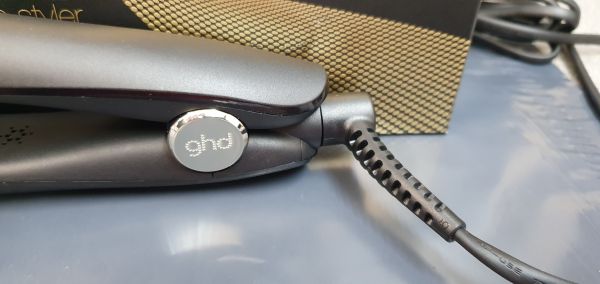 GHD Gold S7N261