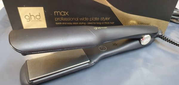 GHD Gold S7N261