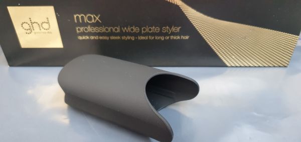 GHD Gold S7N261