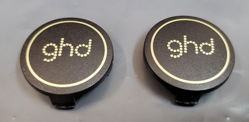 GHD-Repair: GHD Original S4C242