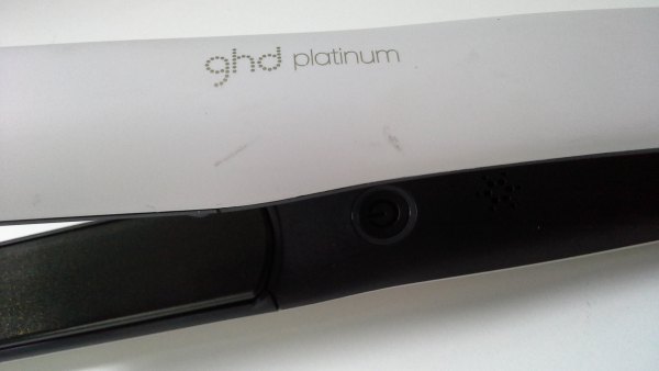 Ghd model s8t261 outlet