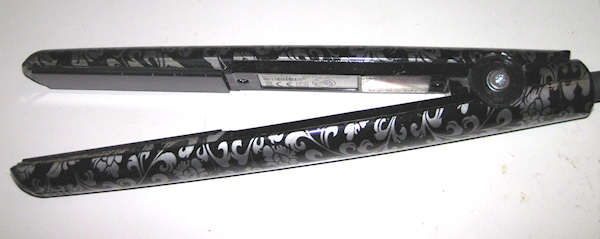 ghd 4 2b