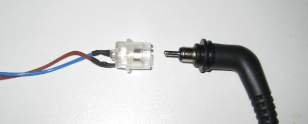Ghd 5.0 repair online