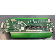 GHD Unplugged S9U221 Battery with PCB