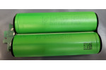 GHD Unplugged S9U221 Battery with PCB