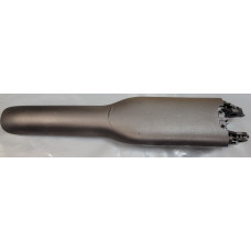 GHD Unplugged S9U221 Non Switch Side Arm