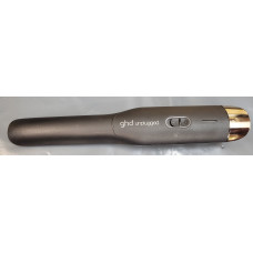 GHD Unplugged S9U221 Switch Side Arm