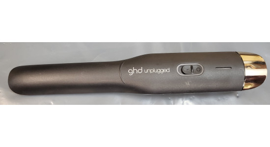 GHD Unplugged S9U221 Switch Side Arm