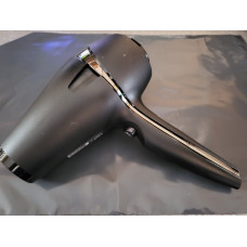 GHD Air 1.0 Casing