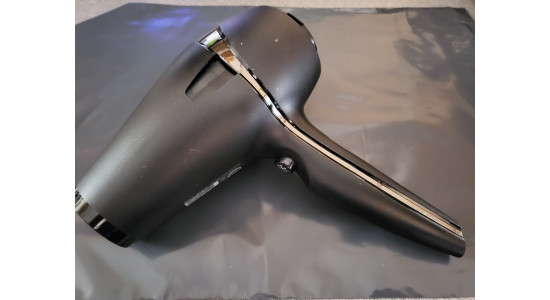 GHD Air 1.0 Casing