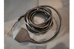 Air 1.0 Mains Cable