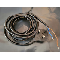 Air 1.0 Mains Cable