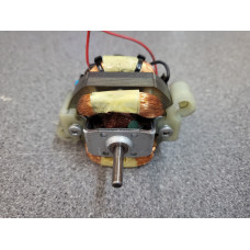 Air 1.0 Motor