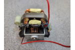 Air 1.0 Motor