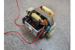 Air 1.0 Motor