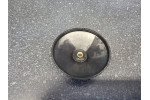 Brand New Fan for the GHD Air 1.0