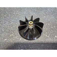 Brand New Fan for the GHD Air 1.0