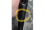 GHD Air 2.0 Repair Service