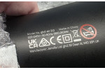 GHD Air 2.0 Repair Service