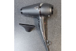 GHD Air 2.0 Repair Service