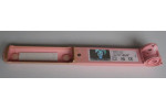 GHD 3.1 (Pink) Arm - Non Switch Side