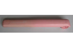 GHD 3.1 (Pink) Arm - Non Switch Side