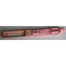 GHD 3.1 (Pink) Arm - Switch Side