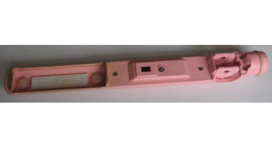 GHD 3.1 (Pink) Arm - Switch Side