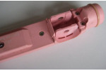 GHD 3.1 (Pink) Arm - Switch Side