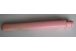 GHD 3.1 (Pink) Arm - Switch Side