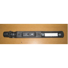 GHD 3.1B Arm - Switch Side