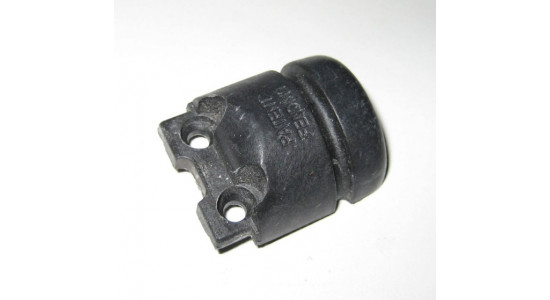 GHD 3.1b Cable Cover