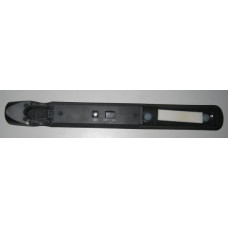 GHD 4.0B Arm - Switch Side