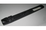 GHD 4.0B Arm - Switch Side