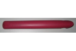 GHD 4.0 Pink Arm - Non Switch Side