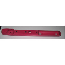 GHD 4.0 Pink Arm - Switch Side