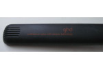 GHD 4.1B Arm - Non Switch Side