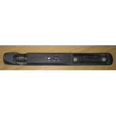 GHD 4.1B Arm - Switch Side