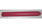 GHD 4.2P Type 1 Matt Pink Arm - Non Switch Side