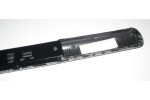 GHD 4.2B Type 2 Black and Silver Arm - Non Switch Side