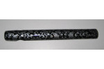 GHD 4.2B Type 2 Black and Silver Arm - Switch Side