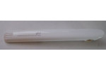 GHD 4.2 Type 1 White Arm - Non Switch Side