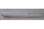 GHD 4.2 Type 1 White Arm - Switch Side